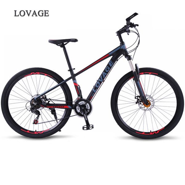 wolf's fang mountain bike bicycle fat road bikes bmx 21 speed aluminum alloy 27.5 inch man women's mtb bmx bike ing
wolf's fang mountain bike bicycle fat road bikes bmx 21 speed aluminum alloy 27.5 inch man women's mtb bmx bike ing