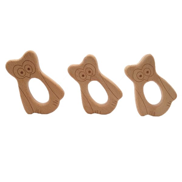 natural wood eagle teether cartoon animal shape wooden baby teether toy safe newborn kids teething toys baby shower gift
natural wood eagle teether cartoon animal shape wooden baby teether toy safe newborn kids teething toys baby shower gift