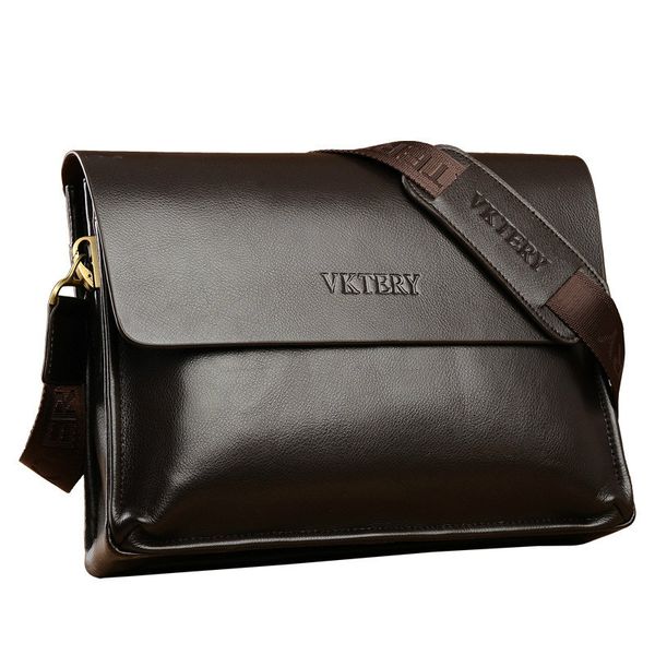fashion terry man bag shoulder bag messenger business casual soft leather bag
fashion terry man bag shoulder bag messenger business casual soft leather bag