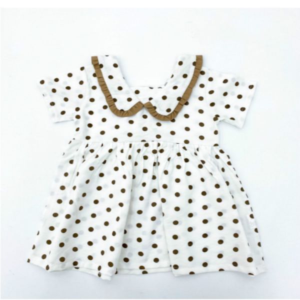 2-6 years old girl nylon polka dot dress 2020 summer skirt kids cute beach skirt princess dress, Red;yellow
2-6 years old girl nylon polka dot dress 2020 summer skirt kids cute beach skirt princess dress, Red;yellow