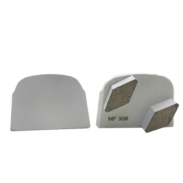 lavina trapezoid floor grinding shoes press rhombus grinding segments lavina abrasive metal terrazzo grinding tools 12pcs
lavina trapezoid floor grinding shoes press rhombus grinding segments lavina abrasive metal terrazzo grinding tools 12pcs