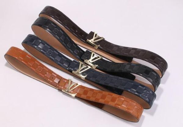 Cintos lyq111
Cintos lyq111