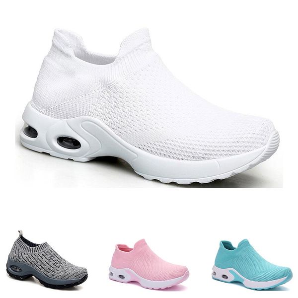 2020 new arrivel running shoes for womens black white pink bule grey oreo sports sneakers trainers 35-42 big size twenty-seven
2020 new arrivel running shoes for womens black white pink bule grey oreo sports sneakers trainers 35-42 big size twenty-seven