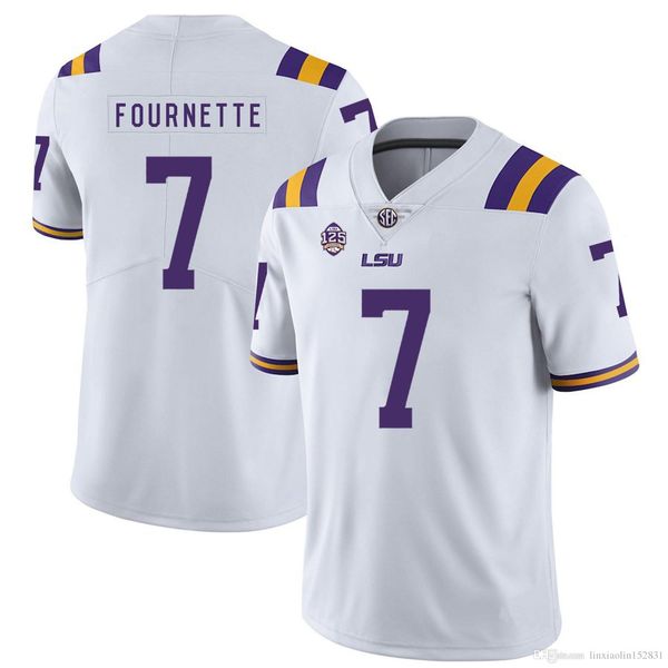 leonard fournette stitched mens lsu tigers stevan ridley myces brennan malachi dupre white purple ncaa college jersey, Black
leonard fournette stitched mens lsu tigers stevan ridley myces brennan malachi dupre white purple ncaa college jersey, Black