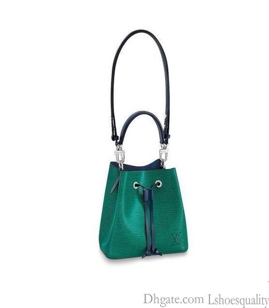 2019 m53612 néonoé bb women handbags iconic bags handles shoulder bags totes cross body bag clutches evening
2019 m53612 néonoé bb women handbags iconic bags handles shoulder bags totes cross body bag clutches evening