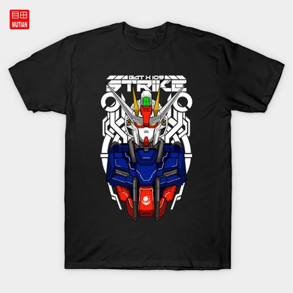 gat x 105 забастовка gundam t-shirt япония mecha robot giant robot аниме отаку японский mobile suit gundam gunpla, White;black
gat x 105 забастовка gundam t-shirt япония mecha robot giant robot аниме отаку японский mobile suit gundam gunpla, White;black