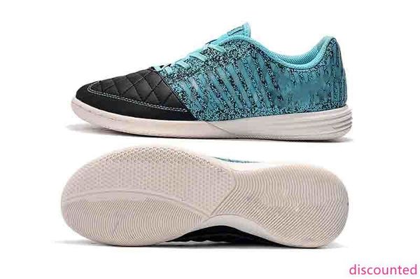 2019 mens soccer shoes md lunar gato ii ic indoor soccer cleats scarpe da calcio football boots low ankle high quality
2019 mens soccer shoes md lunar gato ii ic indoor soccer cleats scarpe da calcio football boots low ankle high quality