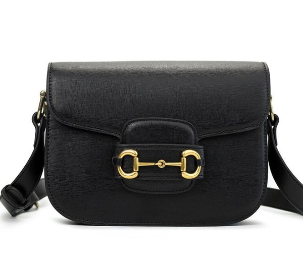роскошные модные сумки женщины известный дизайнер crossbody сумки женщины сумки на ремне цепи женские сумки 8 цвет
роскошные модные сумки женщины известный дизайнер crossbody сумки женщины сумки на ремне цепи женские сумки 8 цвет