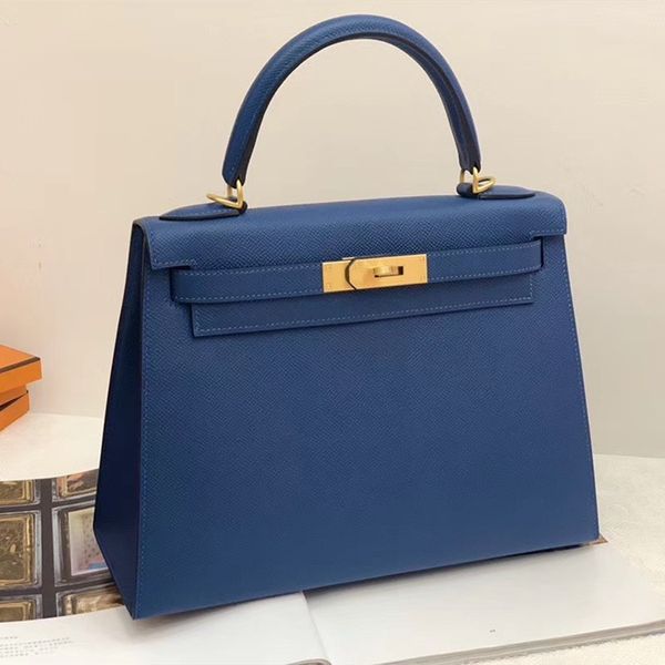 20191117001 2019 genuine leather luxury handbags women bag runway desigin female europe brand of dhl
20191117001 2019 genuine leather luxury handbags women bag runway desigin female europe brand of dhl