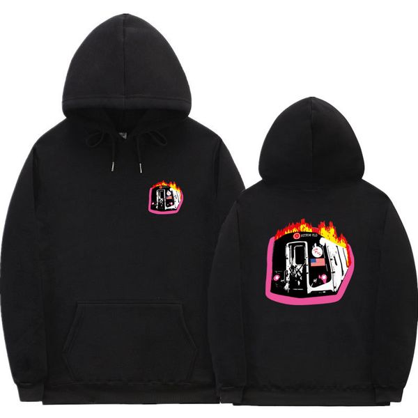 travis scott astroworld mens womens designer hoodies letter printing street loose style hooded sweatshirt asian size s-2xl, Black
travis scott astroworld mens womens designer hoodies letter printing street loose style hooded sweatshirt asian size s-2xl, Black