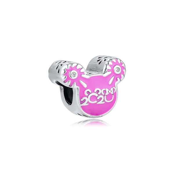 ckk 2020 edition castle charms 925 original fit pandora bracelet sterling silver charm beads for jewelry making bead kralen
ckk 2020 edition castle charms 925 original fit pandora bracelet sterling silver charm beads for jewelry making bead kralen