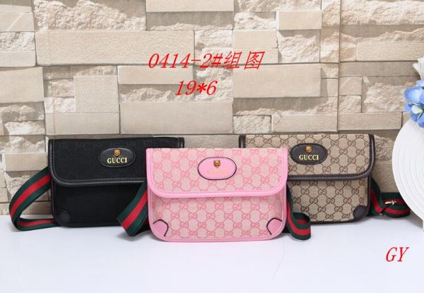 vintage leather ladies handbags women messenger bags totes lock designers crossbody shoulder bag scarf hand bags bags, Black
vintage leather ladies handbags women messenger bags totes lock designers crossbody shoulder bag scarf hand bags bags, Black