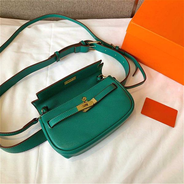 brand designer women waist bag fashion dual function designer shoulder bag with two straps wholesale designer luxury women bags12
brand designer women waist bag fashion dual function designer shoulder bag with two straps wholesale designer luxury women bags12