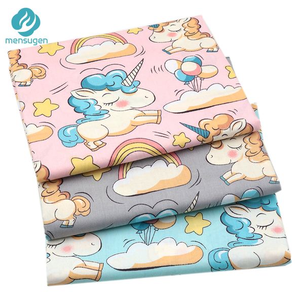 метров mensugen розовый серый unicorn clouds хлопок ткань для квилтинга кроватка бампер шитье ткань подушки ткани для платьев, Black;white
метров mensugen розовый серый unicorn clouds хлопок ткань для квилтинга кроватка бампер шитье ткань подушки ткани для платьев, Black;white