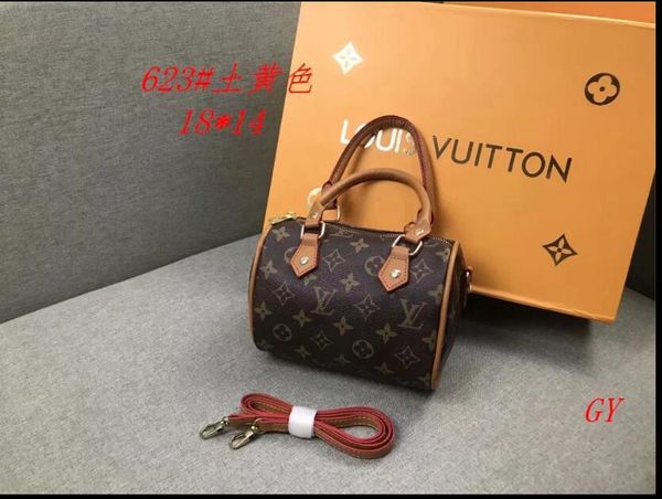 2020 designers handbags original leather women handbags flower luxury designers composite bags lady clutch shoulder tote female purse-04
2020 designers handbags original leather women handbags flower luxury designers composite bags lady clutch shoulder tote female purse-04