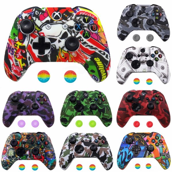 i5uyq mario ps3 thumb pro stick handle rocker cap protective case for ps4 silicone xbox one switch grips game controller good touch feeling
i5uyq mario ps3 thumb pro stick handle rocker cap protective case for ps4 silicone xbox one switch grips game controller good touch feeling