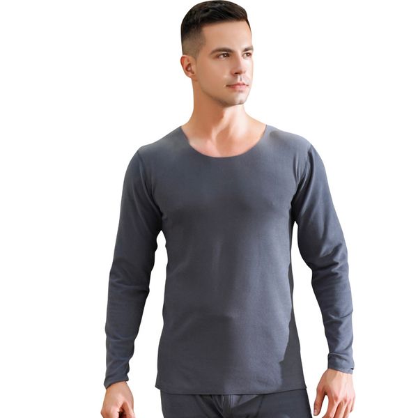 for men&women solid colour full sleeve intimate lingerie male long johns autumn winter warm thermal underwear large size 3xl, Black;white
for men&women solid colour full sleeve intimate lingerie male long johns autumn winter warm thermal underwear large size 3xl, Black;white