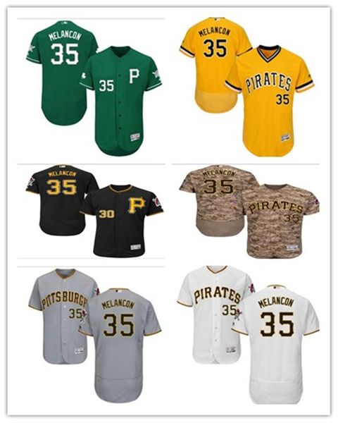 custom baseball jerseys pittsburghpirates pittsburgh 35 mark melancon men women youth red white high-quality jersey, Blue;black
custom baseball jerseys pittsburghpirates pittsburgh 35 mark melancon men women youth red white high-quality jersey, Blue;black