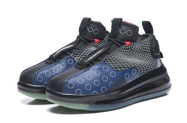 2020 new 720 obj waves mens running shoes cargo khaki desert ore 720s black university red men sports sneakers
2020 new 720 obj waves mens running shoes cargo khaki desert ore 720s black university red men sports sneakers