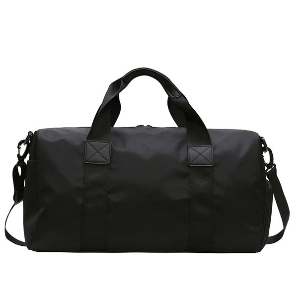 2019 big capacity men trainning travel bags oxford waterproof women duffle bag black casual carry on ladies luggage bags
2019 big capacity men trainning travel bags oxford waterproof women duffle bag black casual carry on ladies luggage bags