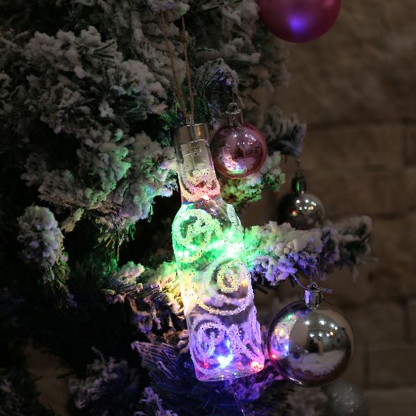 led light christmas tree pendant l home decoration beautiful christmas hanging diy pvc romantic wedding
led light christmas tree pendant l home decoration beautiful christmas hanging diy pvc romantic wedding