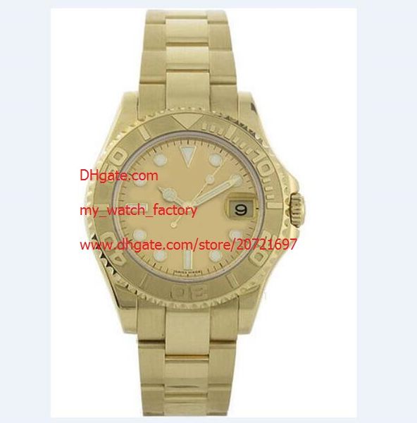 factory supplier luxury sapphire 40mm 168628 automatic mechanical mens men's watch watches fashion wristwatches, Slivery;brown
factory supplier luxury sapphire 40mm 168628 automatic mechanical mens men's watch watches fashion wristwatches, Slivery;brown