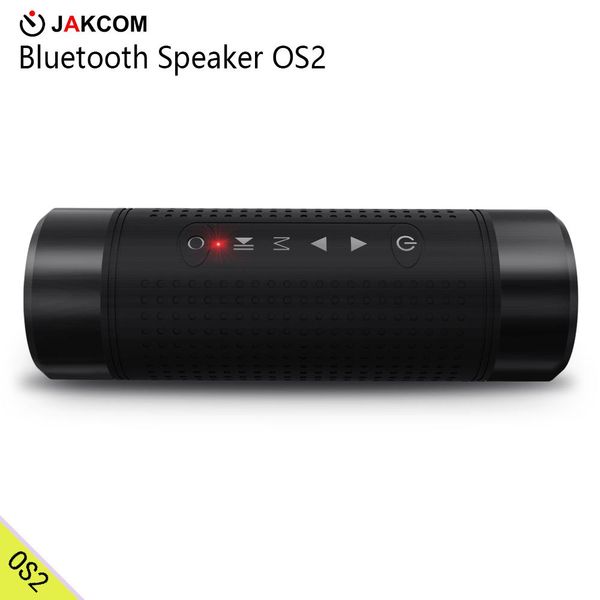jakcom os2 outdoor wireless speaker in outdoor speakers as trending products tracker iot parlantes 
jakcom os2 outdoor wireless speaker in outdoor speakers as trending products tracker iot parlantes