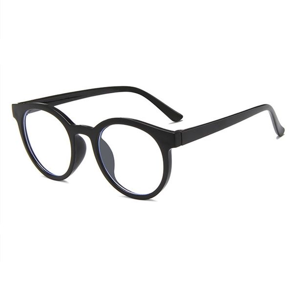 gd1212 vintage new baby fashion anti-blue light glasses brand children frame goggle plain glasses kids lentes hombre/mujer, White;black
gd1212 vintage new baby fashion anti-blue light glasses brand children frame goggle plain glasses kids lentes hombre/mujer, White;black