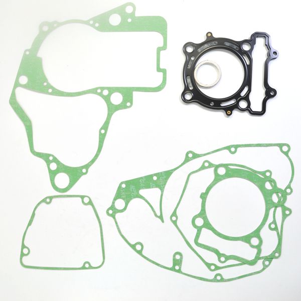for rm z250 07-09 motorcycle full gasket set engine rebuilding kits motor bike cylinder crankcase cover end complete
for rm z250 07-09 motorcycle full gasket set engine rebuilding kits motor bike cylinder crankcase cover end complete
