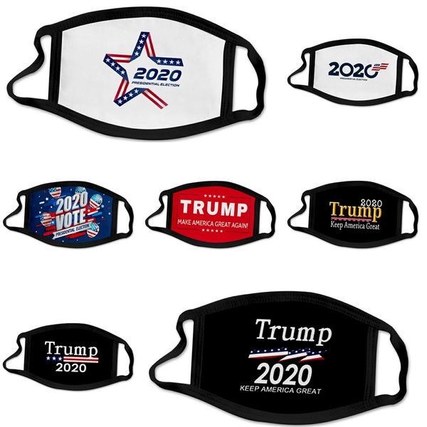 the avengers spiderman flash thanos super hero designer trump face mask party cosplay shield reusable dust windproof cotton masks #211, Black
the avengers spiderman flash thanos super hero designer trump face mask party cosplay shield reusable dust windproof cotton masks #211, Black