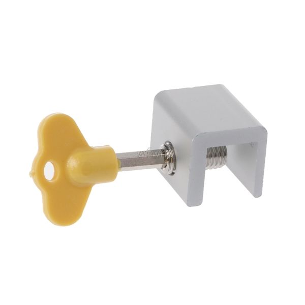 baby safety lock sliding window child security locking keyed for baby protection may10 dropship
baby safety lock sliding window child security locking keyed for baby protection may10 dropship