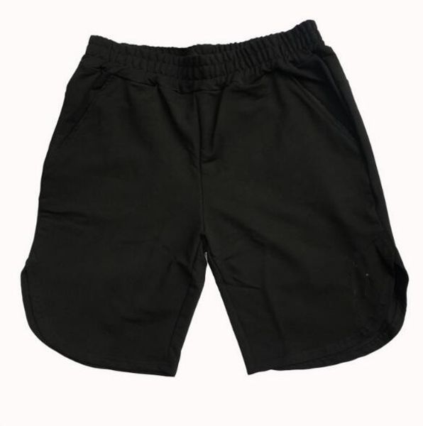 men's sports casual breathable fitness shorts men's running training cotton black and white gray running bodybuilding shorts, Black;blue
men's sports casual breathable fitness shorts men's running training cotton black and white gray running bodybuilding shorts, Black;blue