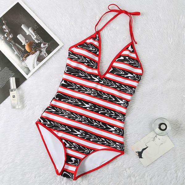 designer women's swimwear fashion explosion swimsuit letters deep v european and american one-piece swimsuit women's wholesale, White;black
designer women's swimwear fashion explosion swimsuit letters deep v european and american one-piece swimsuit women's wholesale, White;black