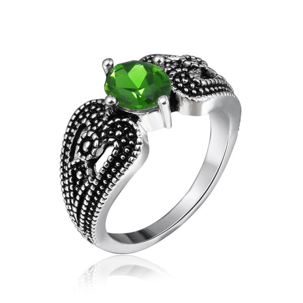 cc jewelry silver color vintage green stone cz set earring necklace ring fashion set for women party gift ccas117
cc jewelry silver color vintage green stone cz set earring necklace ring fashion set for women party gift ccas117