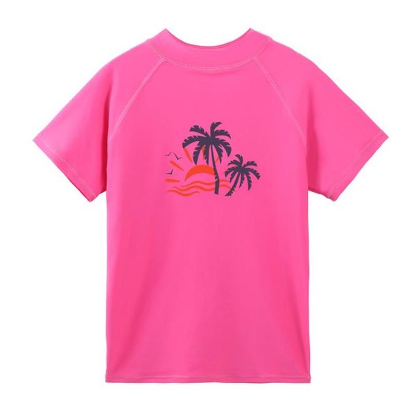 baohulu мальчик девочки с коротким рукавом купальник дети upf 50+ uv вс защитные rash guard тройники t-shirt серфинг костюм сыпь гвардейской
baohulu мальчик девочки с коротким рукавом купальник дети upf 50+ uv вс защитные rash guard тройники t-shirt серфинг костюм сыпь гвардейской