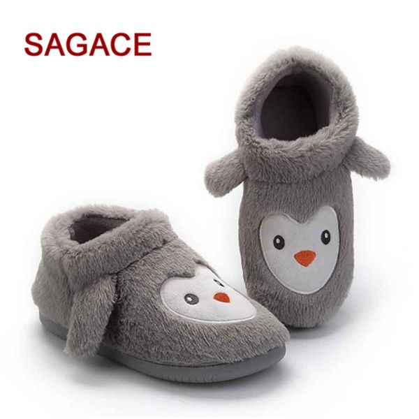 hb@household flock slippers keep warm shoes cute cartoon winter snow slippers for women gray 36-41 snow shoes, Black
hb@household flock slippers keep warm shoes cute cartoon winter snow slippers for women gray 36-41 snow shoes, Black