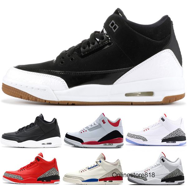 new mens basketball обувь тинкер хлорофилл black цементный киберпонедельник город flight огня red -м pure white тренер спорт sneaker 7-13
new mens basketball обувь тинкер хлорофилл black цементный киберпонедельник город flight огня red -м pure white тренер спорт sneaker 7-13