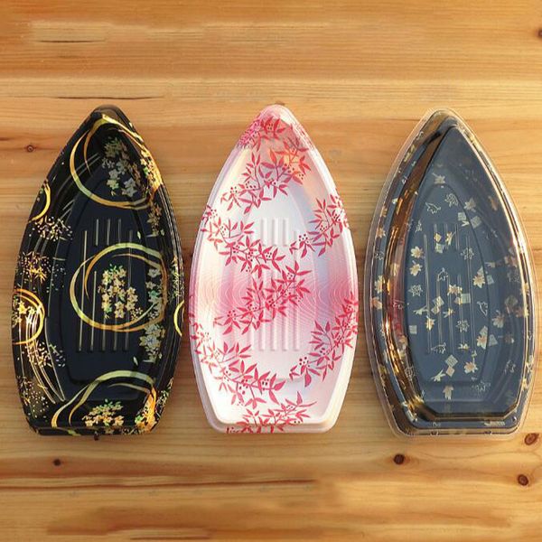 japanese boat style clear plastic sushi take away box food packing box dinnerware container qw9082
japanese boat style clear plastic sushi take away box food packing box dinnerware container qw9082