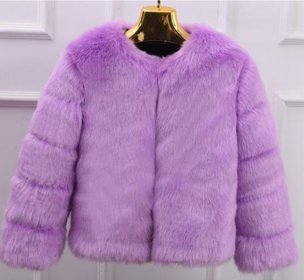 women spring and autumn europe and the united states leisure new korean version boutique slim trend business short size fox fur coat / s-4xl, Black
women spring and autumn europe and the united states leisure new korean version boutique slim trend business short size fox fur coat / s-4xl, Black