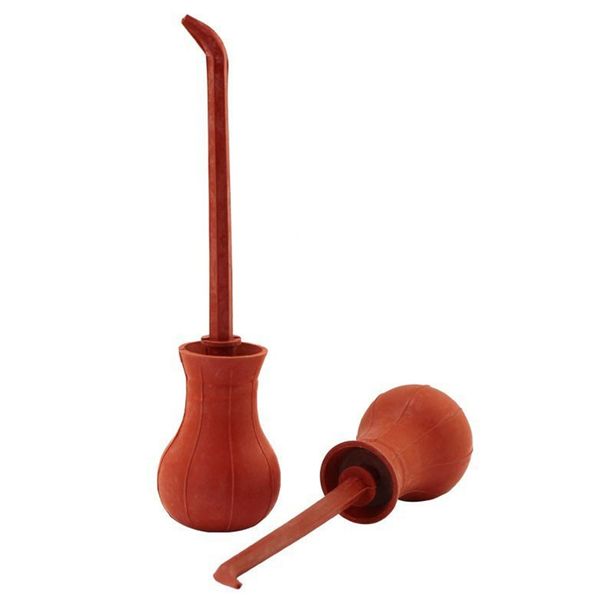 supplies plastic durable repelling powder garden sprayer bulb duster pesticide insecticide for termite pest control home
supplies plastic durable repelling powder garden sprayer bulb duster pesticide insecticide for termite pest control home