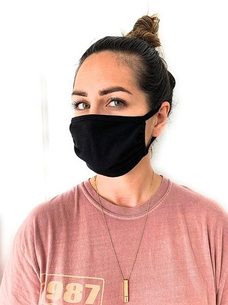 fashion face masks, masks, cotton dust protective mouth washable, black masks reusable jjdqt
fashion face masks, masks, cotton dust protective mouth washable, black masks reusable jjdqt