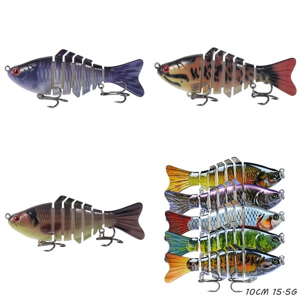 n8wgq double-sided luya box wooden box shrimp (10cm * 10) thickened 15.5g grid translucent fishing bait
n8wgq double-sided luya box wooden box shrimp (10cm * 10) thickened 15.5g grid translucent fishing bait