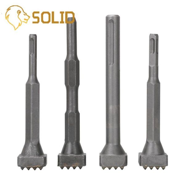 electric demolition hammer chisel bit stone slab concrete viaduct wall breaker rotary hammer drill impact drill accessories
electric demolition hammer chisel bit stone slab concrete viaduct wall breaker rotary hammer drill impact drill accessories