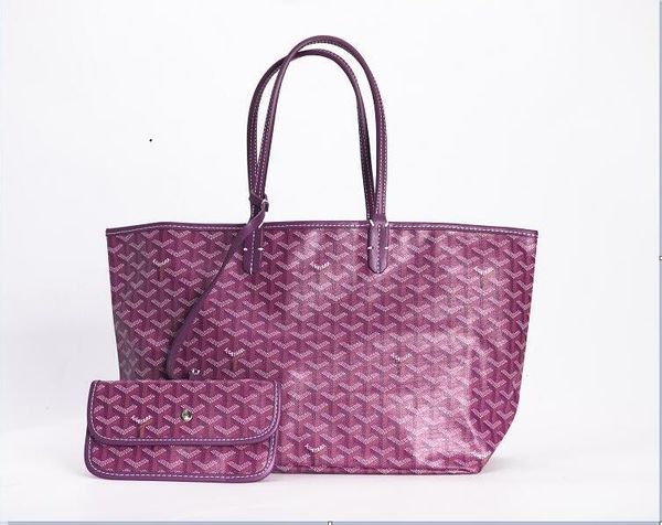 2019 Goyard SHOW Двусторонняя сумка для матери, сумка на одно плечо, хозяйственная сумка,
2019 Goyard SHOW Двусторонняя сумка для матери, сумка на одно плечо, хозяйственная сумка,