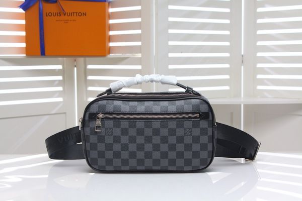 In 2019 leather fa hion tophigh end men and women g bag handbag houlder bag backpack model m41289 ize29cm19cm5cm
In 2019 leather fa hion tophigh end men and women g bag handbag houlder bag backpack model m41289 ize29cm19cm5cm