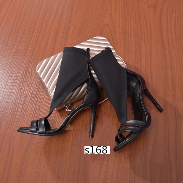 wholesale designer women heels pumps high heels black pointed toes round red bottom dress wedding shoes size 36
wholesale designer women heels pumps high heels black pointed toes round red bottom dress wedding shoes size 36