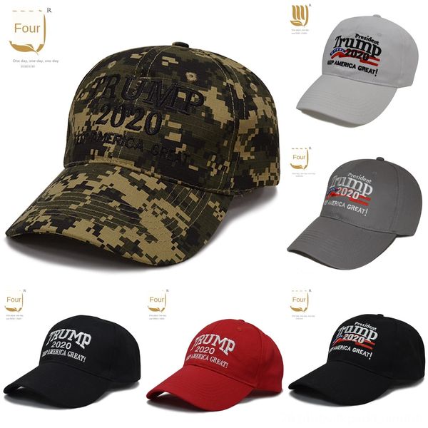n0vxk daily 2020 caps trump hat yellow hair baseball hat election cap president use cycling hat trump ball caps, Blue;gray
n0vxk daily 2020 caps trump hat yellow hair baseball hat election cap president use cycling hat trump ball caps, Blue;gray