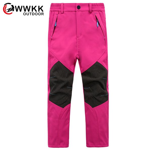 wwkk men women thick warm fleece softshell pants fishing camping hiking skiing child trousers waterproof windproof 2019 new pant, Black;green
wwkk men women thick warm fleece softshell pants fishing camping hiking skiing child trousers waterproof windproof 2019 new pant, Black;green