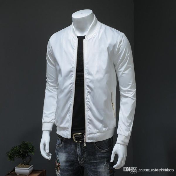 women man cool ins men jacket coat fashion brand denim jacket flannel letter warm coral denim jacketcouple winte zipper designer jacket, Black;brown
women man cool ins men jacket coat fashion brand denim jacket flannel letter warm coral denim jacketcouple winte zipper designer jacket, Black;brown