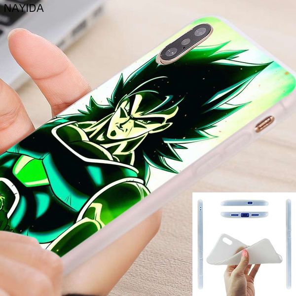 soft the silicone phone case for iphone 11 pro x xr xs max 8 7 6 6s 6plus 5s s10 s11 note 10 plus huawei p30 xiaomi redmi cover nayida (79
soft the silicone phone case for iphone 11 pro x xr xs max 8 7 6 6s 6plus 5s s10 s11 note 10 plus huawei p30 xiaomi redmi cover nayida (79